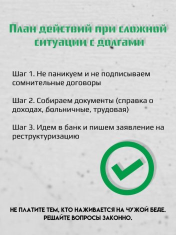 Tr0Ha3HzG3mLsq-FttHuKMms5MUs6oFmuVpHEgBOe7zHuVXFKLu0DqLxUl8j3YoxVXHWwpOYww23UE3TNRdVD6zy