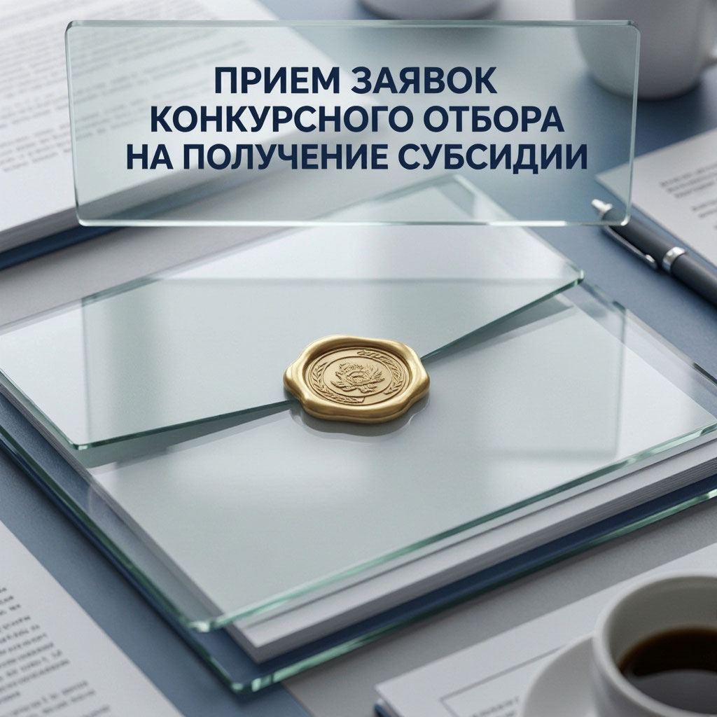 Конкурс по предоставлению грантов из бюджета муниципального района «Ленский район» начинающим субъектам малого и среднего предпринимательства и (или) самозанятым гражданам на создание собственного дела