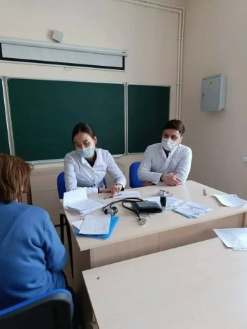 DT28rwBPshqkPIo-zLy_5LtchnPD3YbzDZ1sqRK_bDtA4jxF_7xBQP8W7n7LBPPDrcViy7UXeJMujnSzisxRn3Au