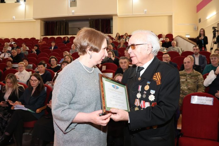 nWyXKhZyE03Vxb1HDabsTa5obHts_tKoYusxspDmDtNxeAS245en1v2pRfXKnIFSBvd-3lo-z-IL4jUciZrmbca8