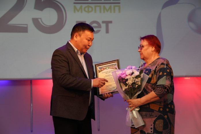 i1M6w29FAJd3XoF-xyt3dQ2zol5ehuz3EgFhnRuv9_7Cz1Sy62SnNcfwl5tScwou7-lSWiId8udgDV-u--vMT3_i