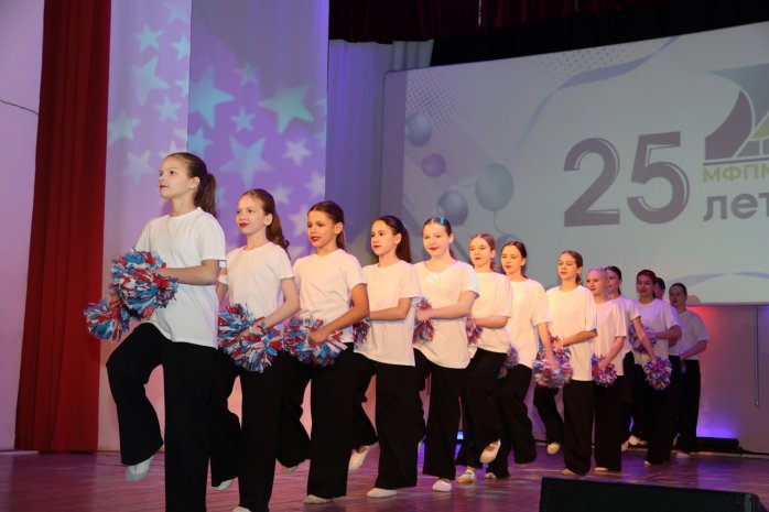 uCg1mruH5dehNO6Ejq675MdCTRzCqwlO9nAjPzizRhVj6GKLEmkXAHXKPznslL9K_KGJkuTuJabwCCTXTVHcLwf5