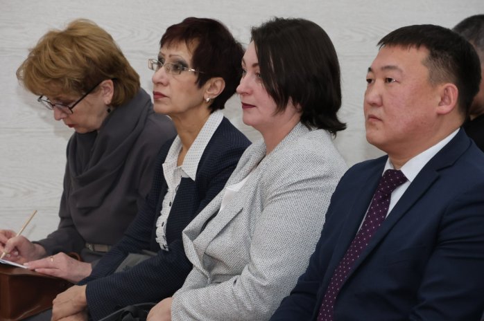 IpdP7LcqSXbxy8wUDq0viSm-snYukKwGMvkV-7J3UVkPDwyexq8Bh0XQozIs8O6tuNb84-U1DVTcHVpbNH0za7PD