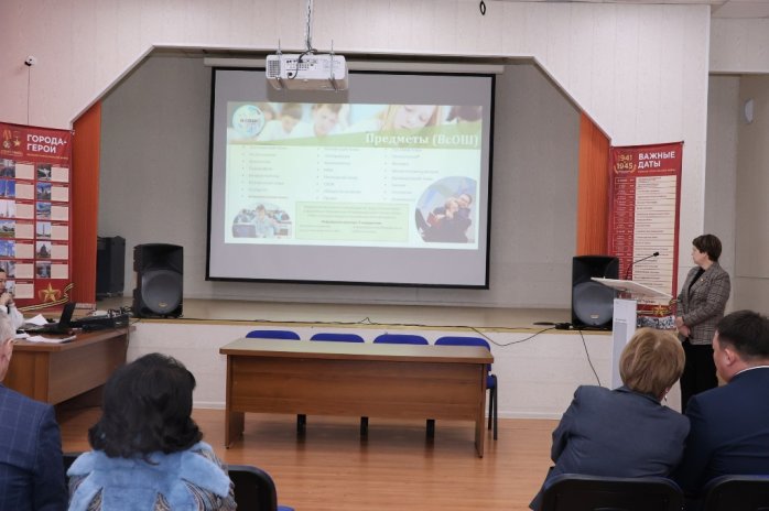 cojRN2hQ8l7JXejqUeVh8QCdwH7JQjlr2cDXDGsVLMHyqGQoscgBzjWrkY-FV0q6KGXPALrvpVz_xGsBukREAXvh