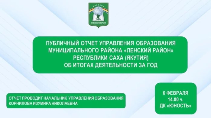 denVfVyaEEesMYEiSIYXg3_crbU-qagN7OmXzq5GK2jDEpVu3PJldhLJRutc5zD1_ibHyuBBWN__OkOwRVIznPwA