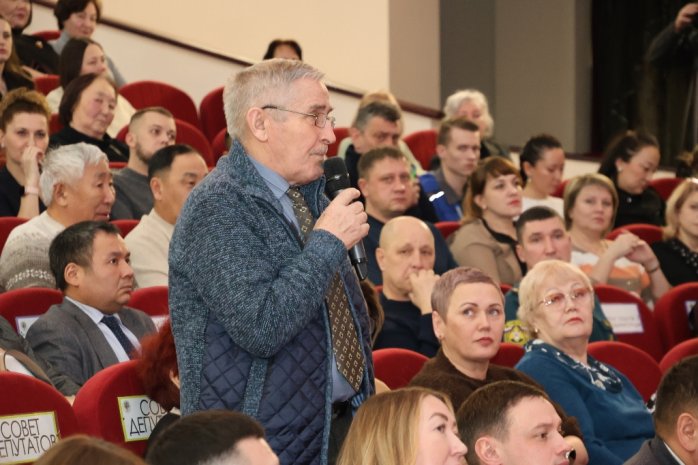 R4e1ie5L_XSijCtmrf5wbVZQ_rQ-IccLqUydYEZO0KSweoLF0CKlEtTbFNs3bi4rIY4UaFvjbucx0q-bGIN6cqaE