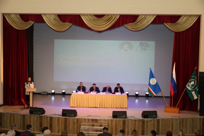 iUPP-E2ENLxqxTln7wZ0uAyHwgSRljc17Pk7_p1IqcQRNxMKOxAey7VkxQwYMFGBwesGbnxPOS8ijcl90JP7RQ09