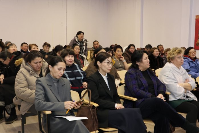 3LpDXbpYrqKSkuhbB-zfD-rE54rkVtCj5A3wc1uzKemskc21XOBpT1P0MHY5bnAxPew7am-I4K_18ZRbGzdUS7q2