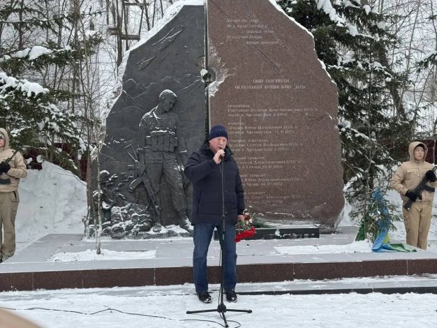 WenOiIduIM9fTjZTWGhYW49WNa-MRARxsZvlwd9cZrmpT5dqLry58x-QB-xK5yJyrGVejL7x9PeeKp5c1DTvlqZN