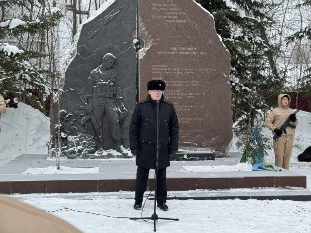 cbW4otDSy6bPuYljls_wA6YqodpSXWZYuojN3gvOYWDvtKOdkVWVu7Qm06DV4qbqWLfvekLKKhRdcjI3GQNrUXoN