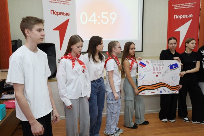 PUj7MWJL8_LybBYgJjwTfafKfqIC6b_gadg1iTGd1jS-a0I7dWPdWbtq6pg2HHSoncXpf9Z7BTVK6n646aiKNNJd