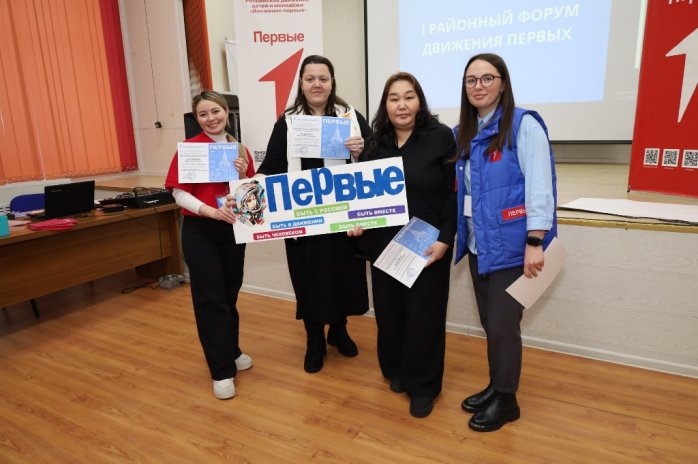 dXftesdIM5zR0EvwaQNhxXEEjHU6fJjSvcrZLXhsUN9LhX3Yh6aWbpUJ9e1MCZupYBYBjY3rFGRpENssFyIZGI-O