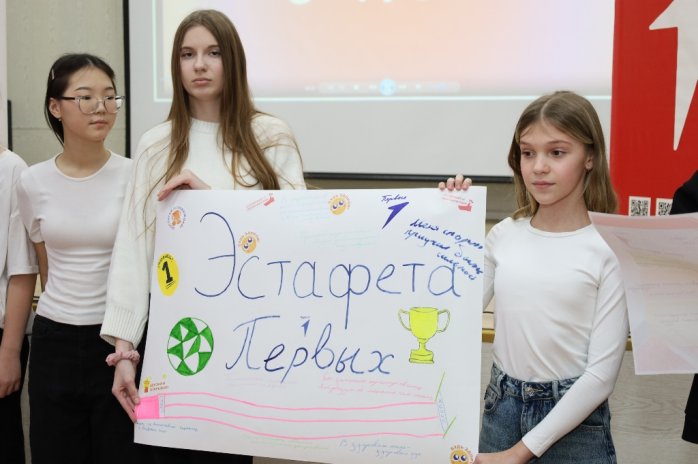 lQ0BIf7sPJjglTw_vhI555QuJ0Si6YPUC-KdJDLO6TMAXMd47zOrOFRhzD39ssOel-ruo28Anvuxx1AvRv4-k5xT