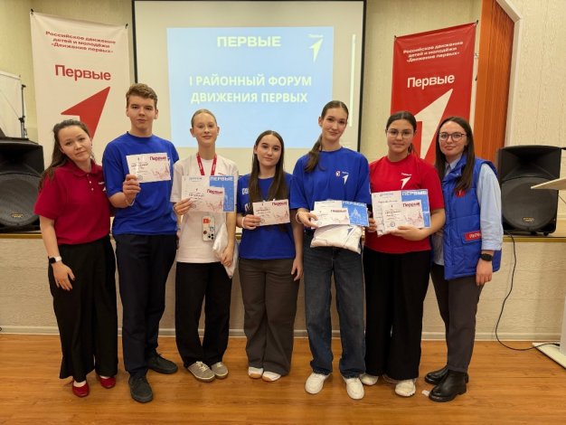 vsLUA6EYQzEdCDLcmd9P7fDQfz6gfSjjn6JjPTWfiFkukFfSHPNCBjctsroiiYEwH5AxxMTUfgJXSauXOSyGYMer