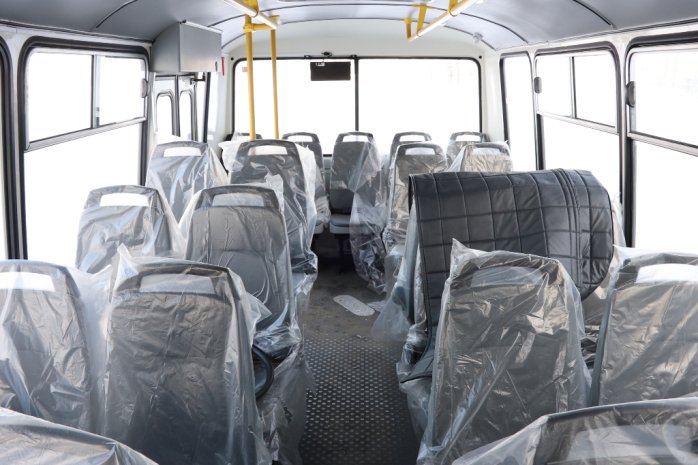 27oDk8BusZp1b5qpwA-2U00nzCKNelnxGtww61IaWsSOK3UfLCY2fusQExM9VPplidvbuNZMsSzM2-Ht3mdiFxDB