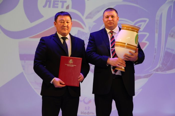 cMFWxwpmf1VcTwTPU2ZaXp6gNUbykNFjTKiT_GbyVnxmRY4N001FA3fQwL4wt40DNLtr69gox3_5Vu24gjIxH166