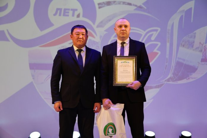 rE-RvK0BduBE-8acwCrJlL_oBjW8HpWFAA_VyXq3roApWR9i512W0MBDPjtyAutqcgp8klinnac57o6BSCdkdIIy