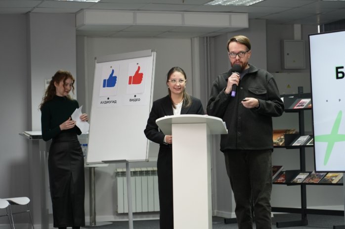 xA7C7fuMBJE_X8d2FbK4KmkhtsqeMfmucu6I_Px3gF3QpDnYWjkZMmZvNmYU2sJzxmr2hugPKf83qSGP2PvHmYqX