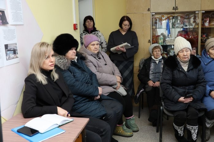 er4YOofELek2BiZdc-J4TcYeY40Ij606sqsQMQrSoqQPrmR-Nq20JluxMtdDauyVFnQ5cm-GY5euFcWG9NtXMBpN