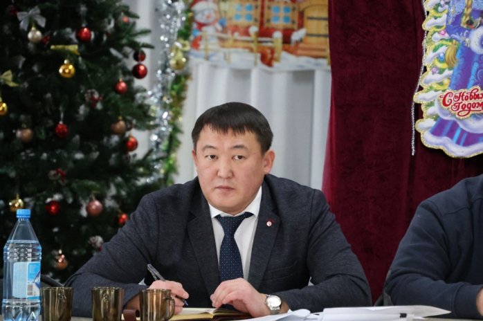 jUVlFUWUpIhEEjmF5nTsCfwlcljVLPl7uzHZzCm9naiskv0UDcAwSyDAJwAQQXj4AvmlhUux1G1dsZCMaHZYaxQe