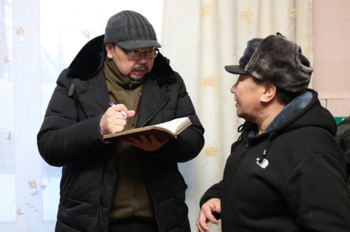 41LpxQleYCSm-YxS5rtWfpYsm2hq2UdUanC2rGdkuydstp_-lXOvMSEQ0I2tBazktzR2CZUR3_vwDokk_m7iARHV