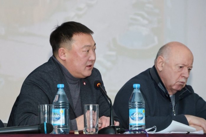 g4242xEmQnswhav3ly5WqC1kqvz_hbZlLDx0buITp4seTV_elwDFQ3ZDVLolHGwqs_XlTwIKW0nqUGRTj8ETH4rZ