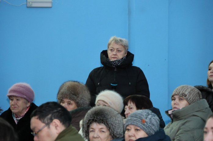 gxyHarwugtMitv7hi4rS7Ty-5PzLTHlpT-Lv5ubEiDH1M78BqwHqxevJn_1GNKJxs2q-_52q7TSJdji6luSoa7L2