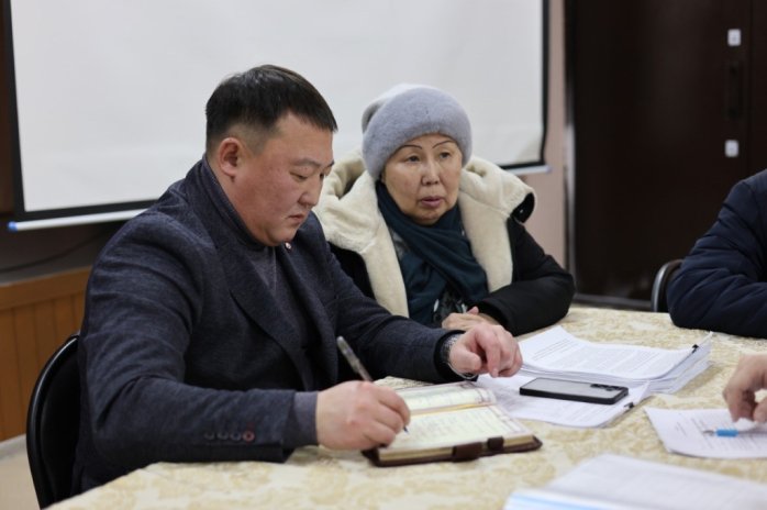 6mUHXMG9hKSeCaHuvwZqBJNZD5kTr0YUkbddYVl0v6cKi6W_zR376Oy6QE5lqcd7dtXBfUdP5ObBnOD-UGAkZXv-