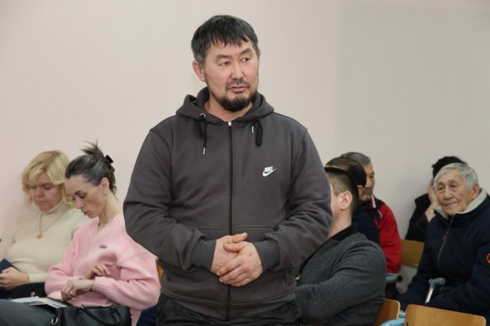 8zgJNnt9RgqjKSmJe47qoWZzT957dpaOT8Hoy_uDwb7nRZfEWx03STsKX-3N7acL9l80JIBkoXKNbUPy8TQi7xpm