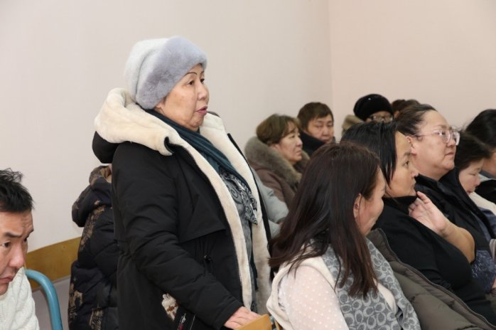 o6cV1mPpcJf7Ai977l27HPwr7jpTXN1dW6SEhfEy06tV3IZRQFBnwkdo-6Lh15keNosA75Hu_rf9343NZPVTlyQ5