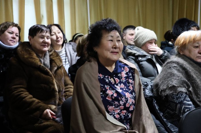 l1Fo4iqduq9RKmpYsAfZwu61SKbdMsVRsd1eXqBaiDqKYKBmcHGSgM8d5JGDSfQGSY5j8qg-KhxNMTb1ra20v88q