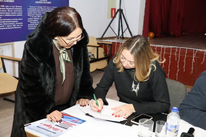 PMosGCvIWkuM3YEDA11C0GnTBrv9U1D0bj64NNGNSwohUMco7LrmZ27reHcbjNozCSOMMw-yGT7fA0N5SVDLzdK1