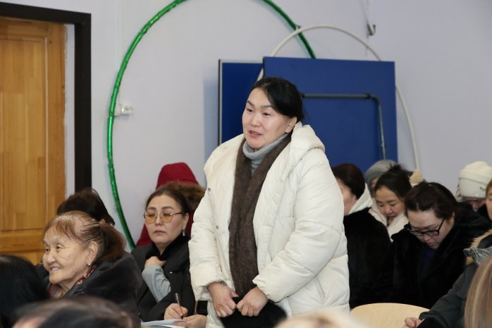 fWxhyQtZ_93YKJf2I6XIyC6TBb5s7YO99tehrv7o9u3wvOwFAhjky8Si8ZQKkE46p7PYiR-7hdul2KbNB-Ihkyts