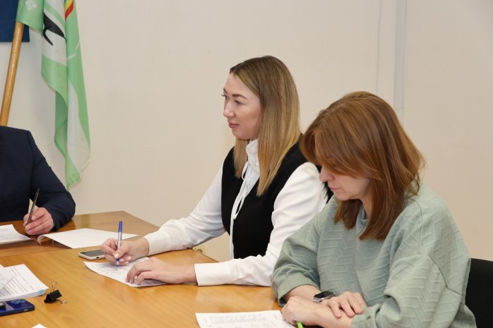 1WXdGV0Oo9QKCxHwwKfaQDFCWiY_eMpTUlxhct6EamLR_Lt4JcHliR-vKoOTZBevCIaGo_Jzi5rd78O5PJzzlJYt