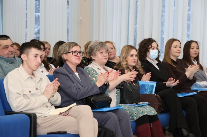 Co5I5WsPbs8kjT7LOnSq8ihXDgmfkZVTdkmZr6wQOc56WoDbBXvimebuOJ19g2ntDBLzAUAPwnyz55M4MXkjsmuN