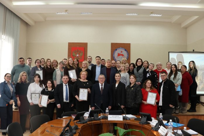 aKHhoBEin797GHPxNO58itKRa_dhBSxnX_oWciygedX0g_6DAsFV7MZ-VAUUJEe5R-ZiKGXEEKLg0mp1TF4TEHwL