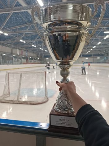 1DTJnp2y0N3rMZ1yjRUypIkAEugTFEF8nAZFEQC-08fM_ztMOh7Agy704zmD0M-VyyqBRKjUj98C-aWwaP1l9_De