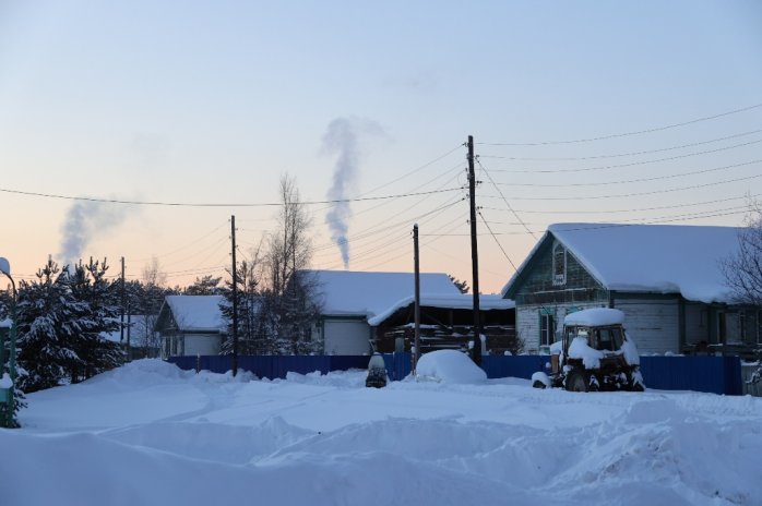 2dl0HUn8uOzelVEpfZKFtqKuDeNau3b76_ddzvkxi5B4MZ5rfh3LSJLqwRI7GDreidF0MB3v8E90lOI1JpOwfW9B