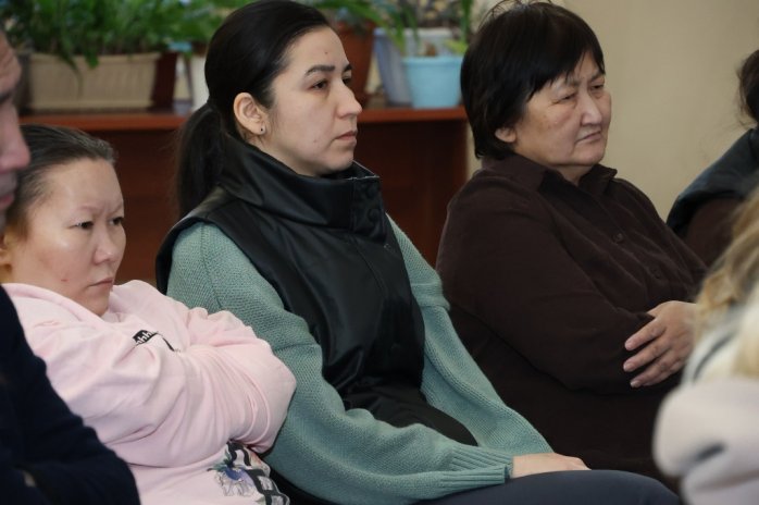 79wLi4hGIlaycWzmCSP4MNvUT1wBtEQJjY_tZcY6SVlGrN49LlEDLlD4AyTI92Ic-AVKbqe1xf_dYoRmt7_VNw5h