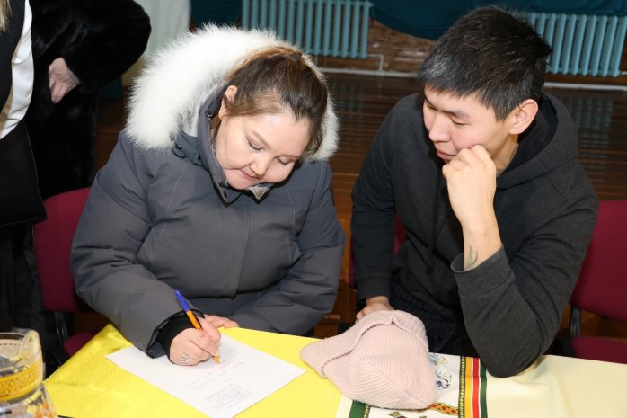 EeZum9WOXBAsamH2BoyIMXeChYugoJFP-QW4XhRvdlsImEGVsEIB_6wasM9xcYnUY8M-Ghe11dAEduP9CtpMZm1T