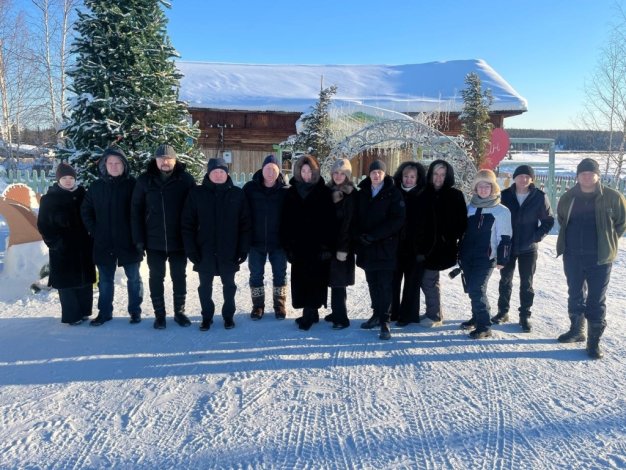 J3lJk4oiRxqiaZ7FbbwYXPHMXXNMmKCS1abpKUCBKl8uF__m6FpsO57Ylq4J377nlnnkIPUfg9hGNxV7EuA5hdIt