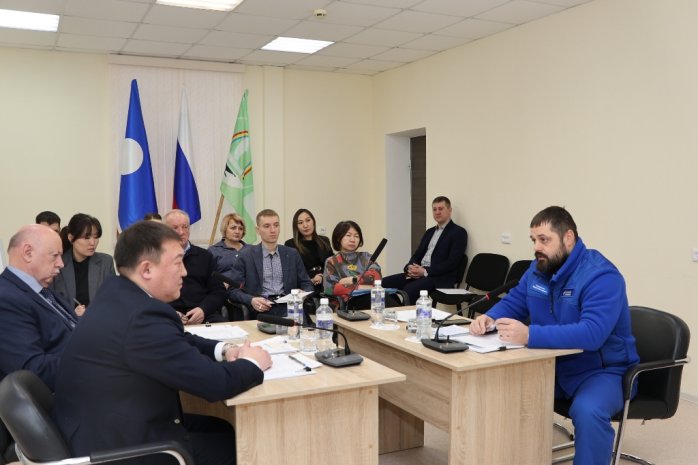 4NAPozXzTe_ex2TCmPzDyVi9FeZrLWVpJuxrCn1X4n6YS9HDzStskTc2PR3xV0FHjonlvBMY6W2CuPqNEkfVXVua