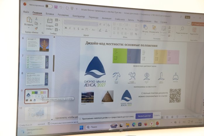 c1i9IRp1F6Zq3jq_vMWqAEDFSaMz7Xm_zGwFAIfVW3mcwFYMEkkcdyFqWADQJHdCgwnIOZWBMINdVVtRxUBFYSV9