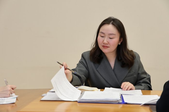 qt7Zej1frK6RLVQ6aoISafwXKNcjXJ50TPDwxro6FHBqkIkCISwReehkEcnFyQH-0PK3T0fhSXQNGIbuBOVs4dR3