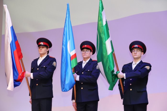 JIvzLIij4plHAEPdcZ9Qp7zVqR3sB24D31cE5yWr5mmiDvRvIp01pnaQ4-50dUIG30qfSfXbh5YxaPhYDOd02Meu