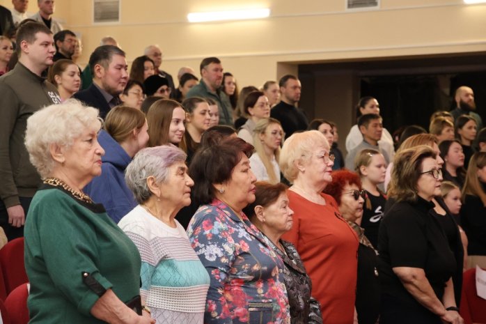 UY9fJjOJUxTzMnhKZThb8n3_GlC3LvIWSe7h1JM1H7wcbou1WkHlAt_jtCpQw2wjJ8JpGBULOEto5mDQjDzaGFev