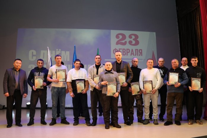 jVmzgj2NZ8aX3x6O3QXqqa3rZPudkYE8dmqzTJ56z4QC5a4fIsCy7SfyhNYLcP1jESQa1BWoLrB7WY51duj9YfXr