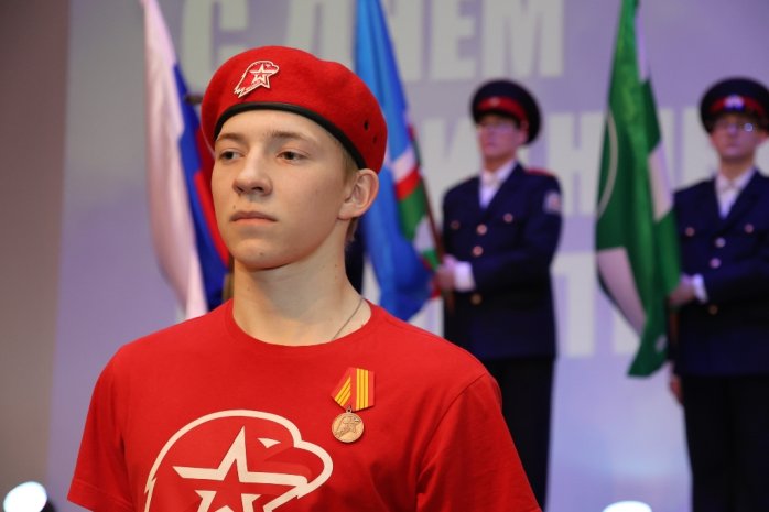 ozla3eZ7GWD2vpiWr1l4eiwiJ6ymlH7voPMegJyo5E0OK4qvTQ_jEodo4xvt4jCi3LAA3KCXDH5fjmMXhF4L5RQS