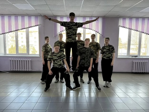 89fa4ec1-5003-4f86-9df1-2d62bd44f8e2