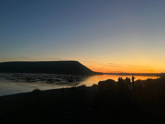 ZGAtttenUHERGs8imxTwLoMGhOlWNaiLLFpduYgAaFQfMWIS3OX-1p7628Kq-JgLFKyBBRFbZTyDjMypBIpLaodX